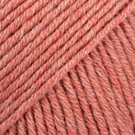 Merino Extra Fine 45 Blush