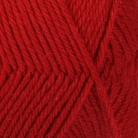 Lima 3609 Rood