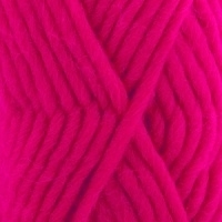 Eskimo 26 Pink