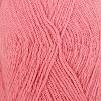 Alpaca 3720 Roze