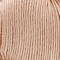 Muskat 23 Beige