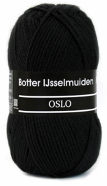 Oslo 9