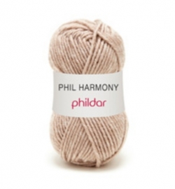 Phildar Harmony