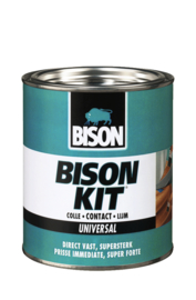 bison kit 250ml