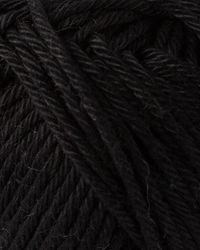 coton 4 Noir