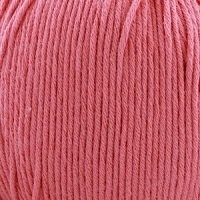 Safran 02 Roze