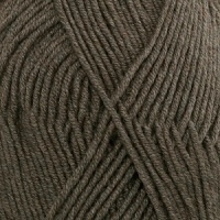 Merino Extra Fine 06 Bruin