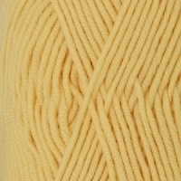 Merino Extra Fine 24 Lichtgeel