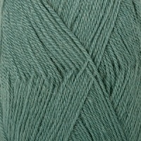 Alpaca 7139 Grijs/groen