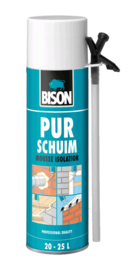 PURSCHUIM SPUITBUS 500 ML