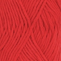 Cotton Light 32 Rood