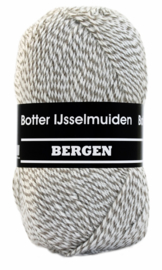 Bergen 1