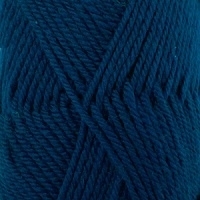 Karisma 17 Marineblauw