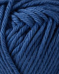 coton 4 Outremer