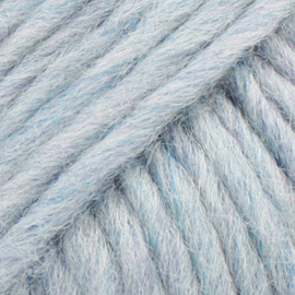 Snow mix 87 Mist