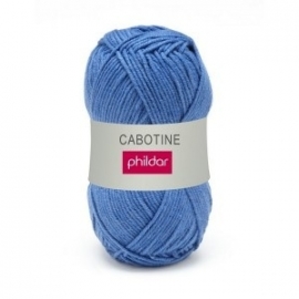 Cabotine 19 Outremer