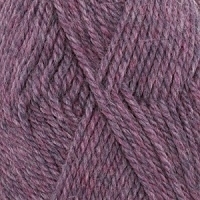 Nepal 4434 Paars/violet mix
