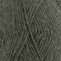 Merino Extra Fine 04 Grijs