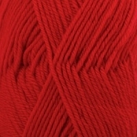 Karisma 18 Rood