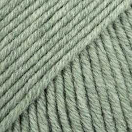 Merino Extra Fine 47 Saliegroen
