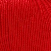 Safran 19 Rood