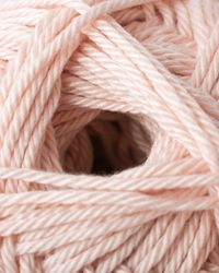 coton 4 Lait de rose