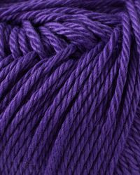 Phil Coton 3 Violet