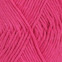Cotton Light 18 Pink