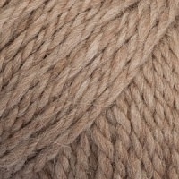 Andes 0619 Beige