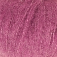 Brushed Alpaca Silk 08 Heide