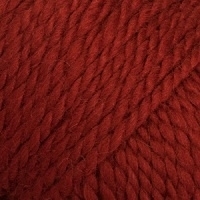 Andes 3946 Rood