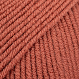 Merino Extra Fine 42 Ceder