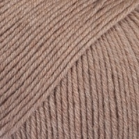 Baby Merino 17 Beige