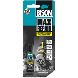 Bison Max Repair 8gr