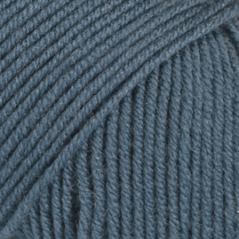 Baby Merino 42 Petroleum