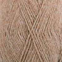 Alpaca 618 Eco Beige mix