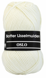 Oslo 4