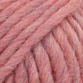 Snow mix 83 Mauve