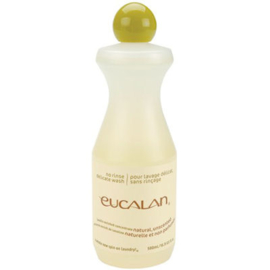 Eucalan 500ml natural