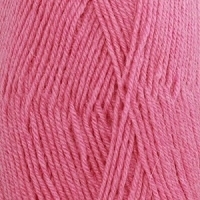 Fabel 102 Roze