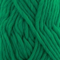 Eskimo 25 Groen