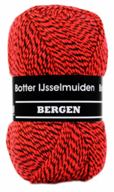 Bergen 160