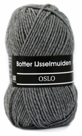 Oslo 6