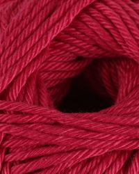 coton 4 Framboise