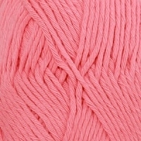 Paris 33 Roze