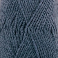 Karisma 65 Denimblauw