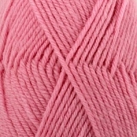 Karisma 33 Roze