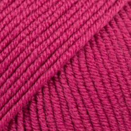 Merino Extra Fine 34 Heide