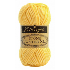 Stone Washed XL 873 Beryl