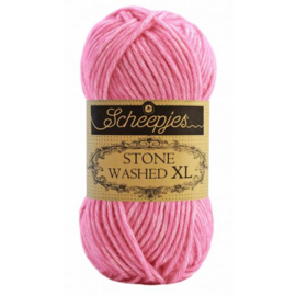 Stone Washed XL 876 Tourmaline